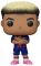 Фігурка Funko POP Football: FC Barcelona - Lamine Yamal