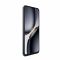 Смартфон TECNO Spark Go 3 (KN3) 6.75" 4/128ГБ, 2SIM, 5000мА•год, Ink Black