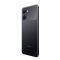 Смартфон TECNO Spark Go 3 (KN3) 6.75" 4/64ГБ, 2SIM, 5000мА•год, Ink Black
