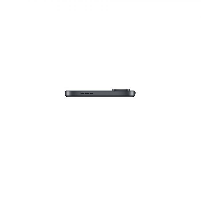 Смартфон TECNO Spark Go 3 (KN3) 6.75" 4/64ГБ, 2SIM, 5000мА•год, Ink Black