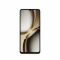 Смартфон TECNO Spark Go 3 (KN3) 6.75" 4/64ГБ, 2SIM, 5000мА•год, Titanium Grey