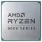 Центральний процесор AMD Ryzen 5 5600 6C/12T 3.5/4.4GHz Boost 32Mb AM4 65W w/o cooler TRAY