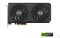 Відеокарта ASUS GeForce RTX 5060 8GB GDDR6 OC EVO DUAL-RTX5060-O8G-EVO