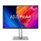 Монітор Asus 24.1" Asus ProArt PA248QFV HDMI, DP, 4xUSB, MM, IPS, 1920x1200, 100Hz, 16:10, sRGB 100%, Pivot