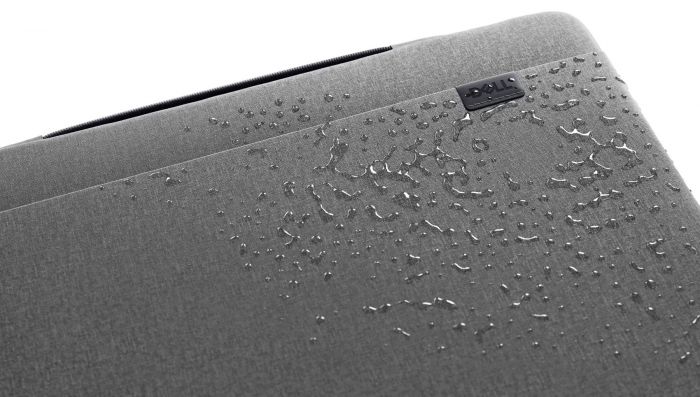 Сумка Dell Pro 11-14 EcoLoop Urban Sleeve - CV4425