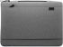 Сумка Dell Pro 11-14 EcoLoop Urban Sleeve - CV4425