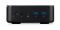 Комп'ютер персональний неттоп Acer Veriton NUC 1502G-13U3U MFF, Intel i3-1315U, 2*SO-DIMM, M.2SSD, UMA, WiFi, без ОС