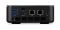 Комп'ютер персональний неттоп Acer Veriton NUC 1502G-13U3U MFF, Intel i3-1315U, 2*SO-DIMM, M.2SSD, UMA, WiFi, без ОС