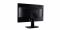 Комп'ютер персональний неттоп Acer Veriton NUC 1502G-13U3U MFF, Intel i3-1315U, 2*SO-DIMM, M.2SSD, UMA, WiFi, без ОС