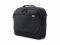 Сумка Dell Pro 14-16 Premium EcoLoop Briefcase (CC7625)