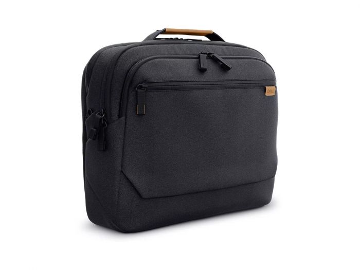 Сумка Dell Pro 14-16 Premium EcoLoop Briefcase (CC7625)