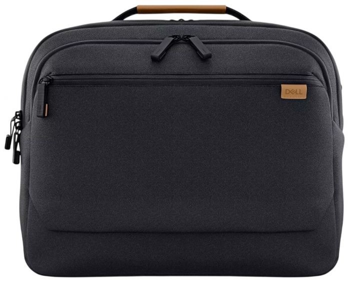 Сумка Dell Pro 14-16 Premium EcoLoop Briefcase (CC7625)