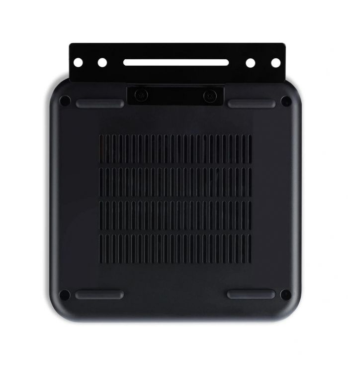 Комп'ютер персональний неттоп Acer Veriton NUC 1502G-13U5U MFF, Intel i5-1334U, 2*SO-DIMM, M.2SSD, UMA, WiFi, без ОС