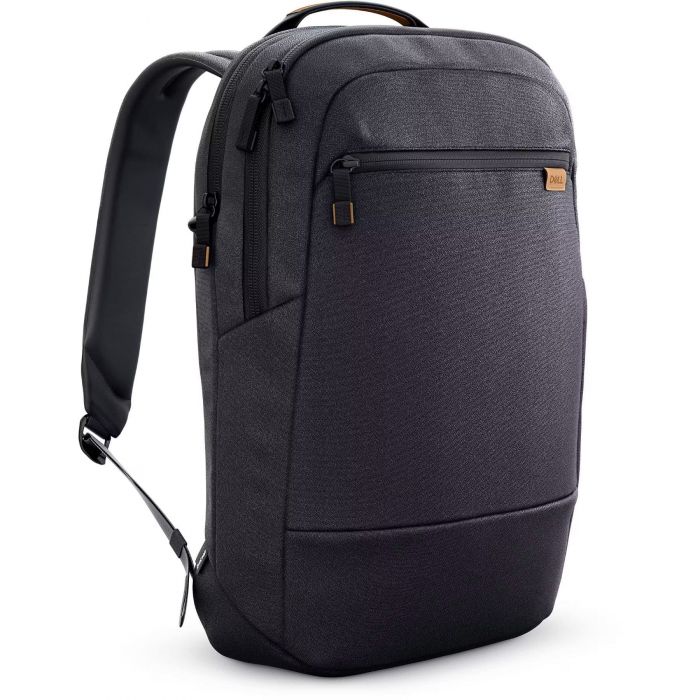 Рюкзак Dell Pro 14-16 Premium EcoLoop Slim Backpack - CP7625S