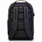 Рюкзак Dell Pro 14-16 Premium EcoLoop Slim Backpack - CP7625S