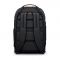 Рюкзак Dell Pro 14-16 Premium EcoLoop Backpack - CP7625