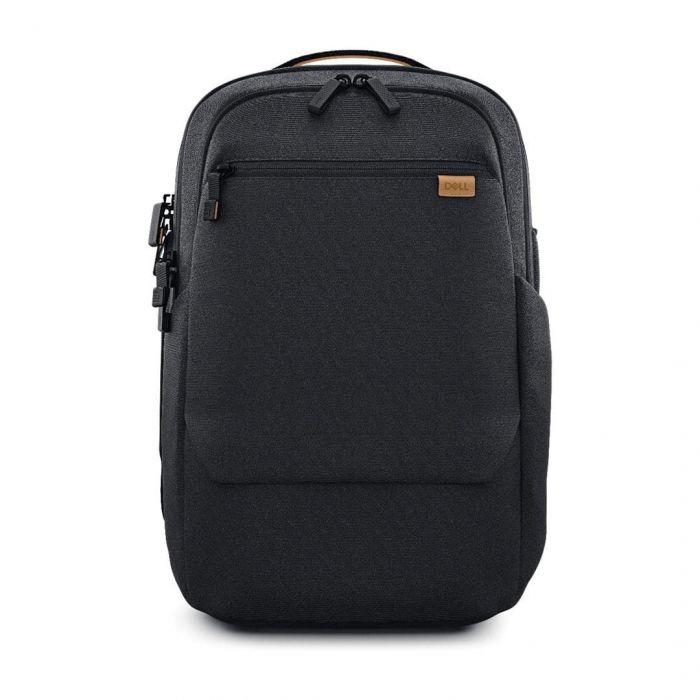 Рюкзак Dell Pro 14-16 Premium EcoLoop Backpack - CP7625