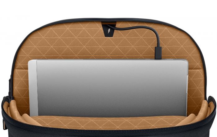 Рюкзак Dell Pro 14-16 Premium EcoLoop Backpack - CP7625