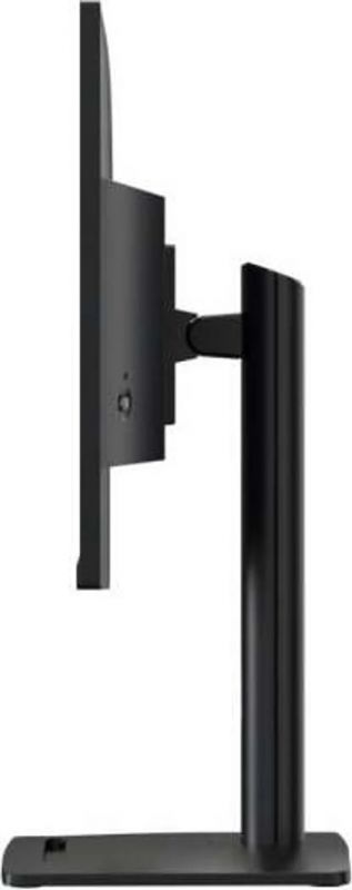 Монітор MSI 27" PRO MP275PG D-Sub, HDMI, MM, IPS, 100Hz, 4ms, sRGB 95%, AdaptiveSync, Pivot