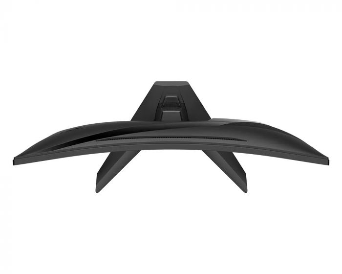 Монітор MSI 27" MAG 276CF-E20 2xHDMI, DP, Audio, VA, 200Hz, 0.5ms, sRGB 98%, CURVED, AdaptiveSync
