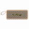 Портативна акустична система 2E SoundLegend Mini 40Вт, BT 5.3, TWS, FLAC, MP3, WAV, EQ, PowerBank, IPX6, Коричневий