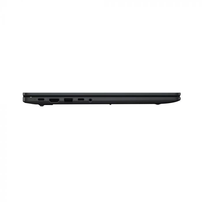 Ноутбук ASUS Expertbook B1 B1503CVA-S77872XA 15.6" FHD, Intel 3 100, 8GB, F512GB, UMA, Win11PE, Сірий