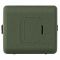 Портативна акустична система 2E SoundLegend Mini 40Вт, BT 5.3, TWS, FLAC, MP3, WAV, EQ, PowerBank, IPX6, Зелений