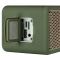Портативна акустична система 2E SoundLegend Mini 40Вт, BT 5.3, TWS, FLAC, MP3, WAV, EQ, PowerBank, IPX6, Зелений