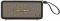 Портативна акустична система 2E SoundLegend 80Вт, BT 5.3, TWS, FLAC, MP3, WAV, EQ, PowerBank, IPX6, RGB, Чорний
