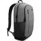 Рюкзак Dell Pro 14-16 Plus EcoLoop Urban Backpack - CP5625G