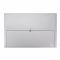Монітор портативний Asus 16" ZenScreen MQ16FC mHDMI, USB-C, OLED, 1920x1200, 16:10, 1ms, DCI-P3 95%, HDR10, Cover