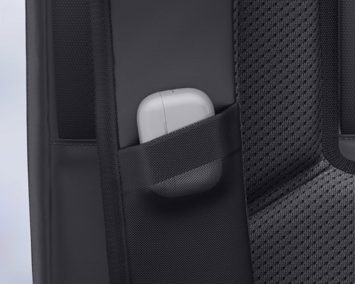 Рюкзак Dell Alienware 18 Backpack AW7825P