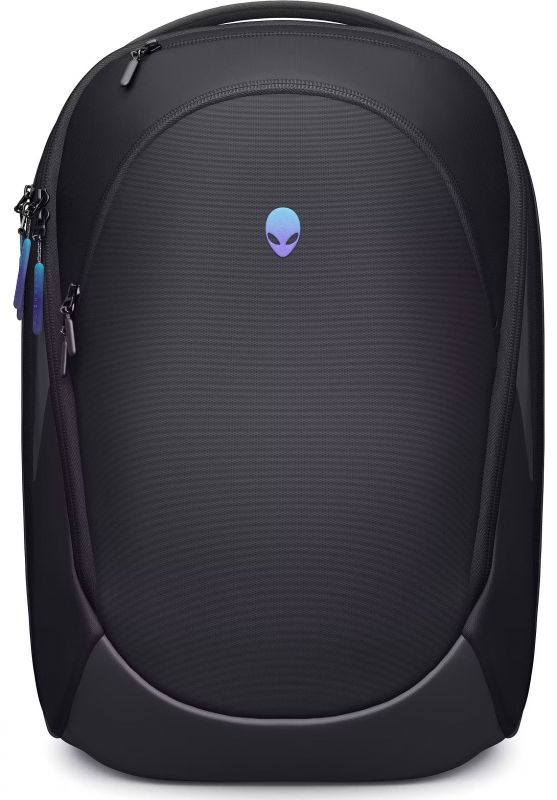 Рюкзак Dell Alienware 18 Backpack AW7825P