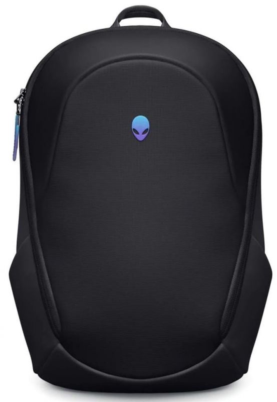 Рюкзак Dell Alienware 16 Backpack AW5625P