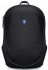 Рюкзак Dell Alienware 16 Backpack AW5625P