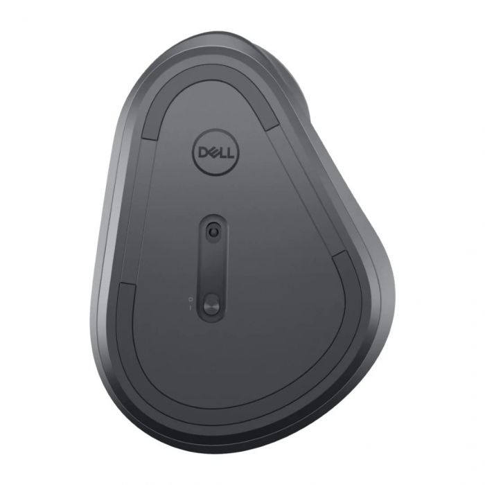 Миша Dell Pro Premium Mouse - MS900