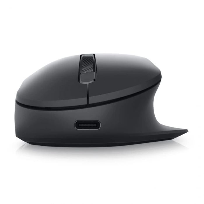 Миша Dell Pro Premium Mouse - MS900
