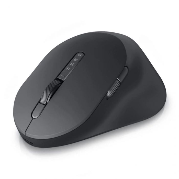 Миша Dell Pro Premium Mouse - MS900