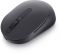 Миша Dell Pro Premium Compact Mouse - MS7421W - Graphite Black