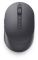 Миша Dell Pro Premium Compact Mouse - MS7421W - Graphite Black
