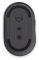 Миша Dell Pro Premium Compact Mouse - MS7421W - Graphite Black