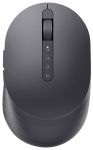 Миша Dell Pro Premium Compact Mouse - MS7421W - Graphite Black