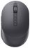 Миша Dell Pro Premium Compact Mouse - MS7421W - Graphite Black