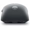 Миша Dell Alienware Pro Wireless Gaming Mouse, Dark Side of the Moon