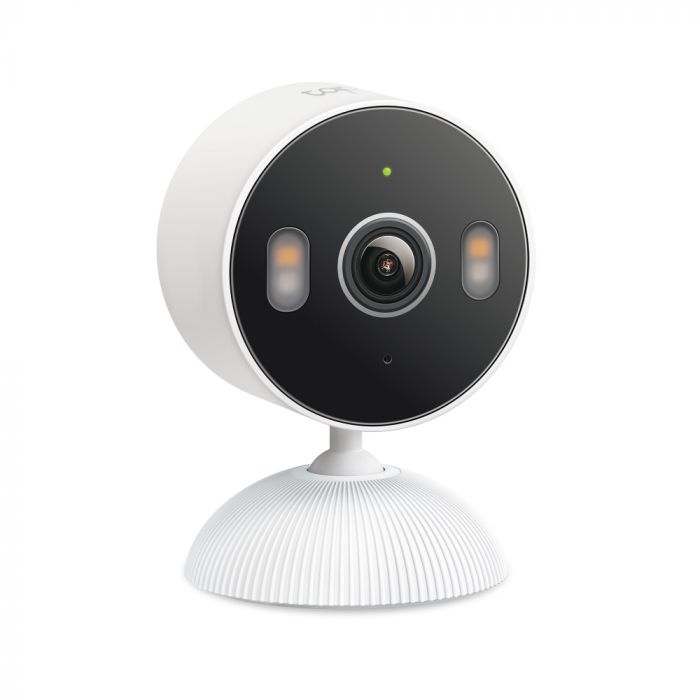 IP-Камера TP-LINK Tapo C113 3MP N300 microSD motion detection