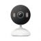 IP-Камера TP-LINK Tapo C113 3MP N300 microSD motion detection