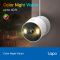 IP-Камера TP-LINK Tapo C113 3MP N300 microSD motion detection
