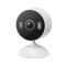 IP-Камера TP-LINK Tapo C113 3MP N300 microSD motion detection