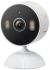 IP-Камера TP-LINK Tapo C113 3MP N300 microSD motion detection