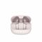 Навушники TWS Mibro Earbuds 5, BT 5.4, ENC, IPX4, SBC, AAC, Touch control, світло-рожевий